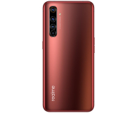 realme X50 PRO Rust Red 12+256GB 5G 90Hz - 564040 - zdjęcie 6